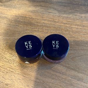 SHEER FLUSH CHEEK TINT WITH SUNFLOWER SEED OIL